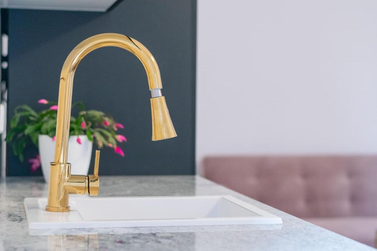 Apartament Opera Bytom Zewnętrze zdjęcie